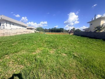 Vista Terreno