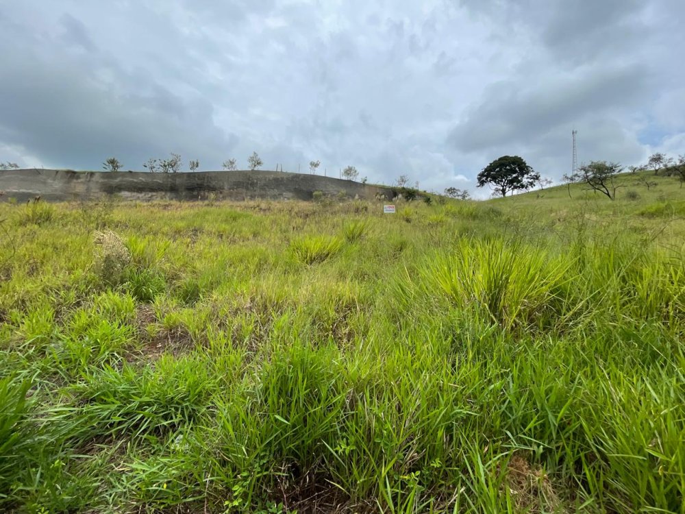 Terreno - Venda - Portal Giardino - Itatiba - SP