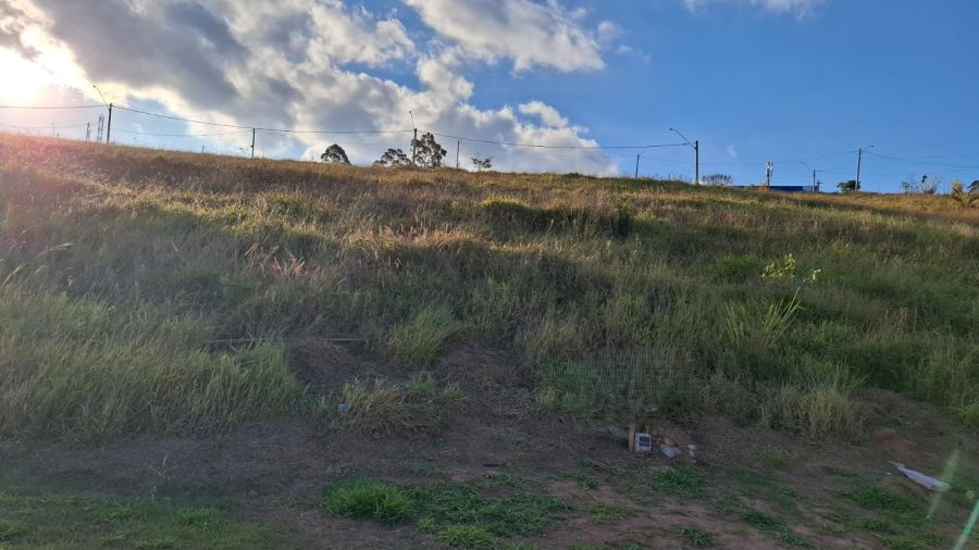 Lote - Venda - Residencial Reserva Bellano (calipal A) - Itatiba - SP
