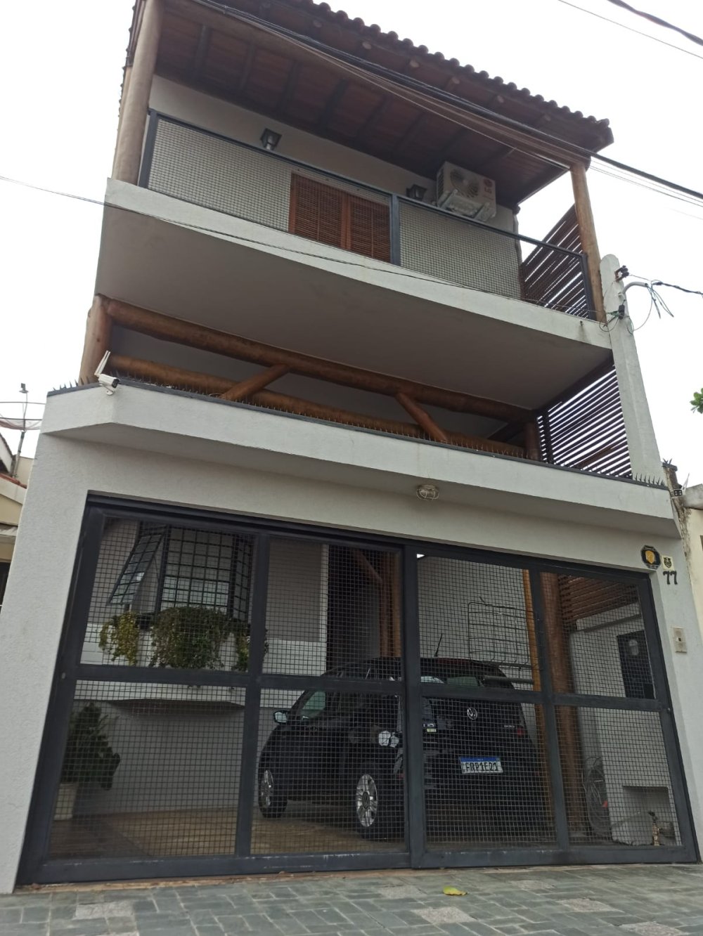 Casa - Venda - Nova Itatiba - Itatiba - SP