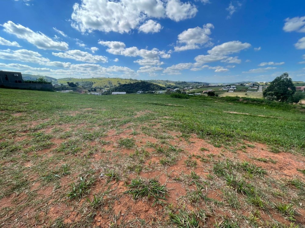 Terreno em Condomnio - Venda - Bairro Itapema - Itatiba - SP