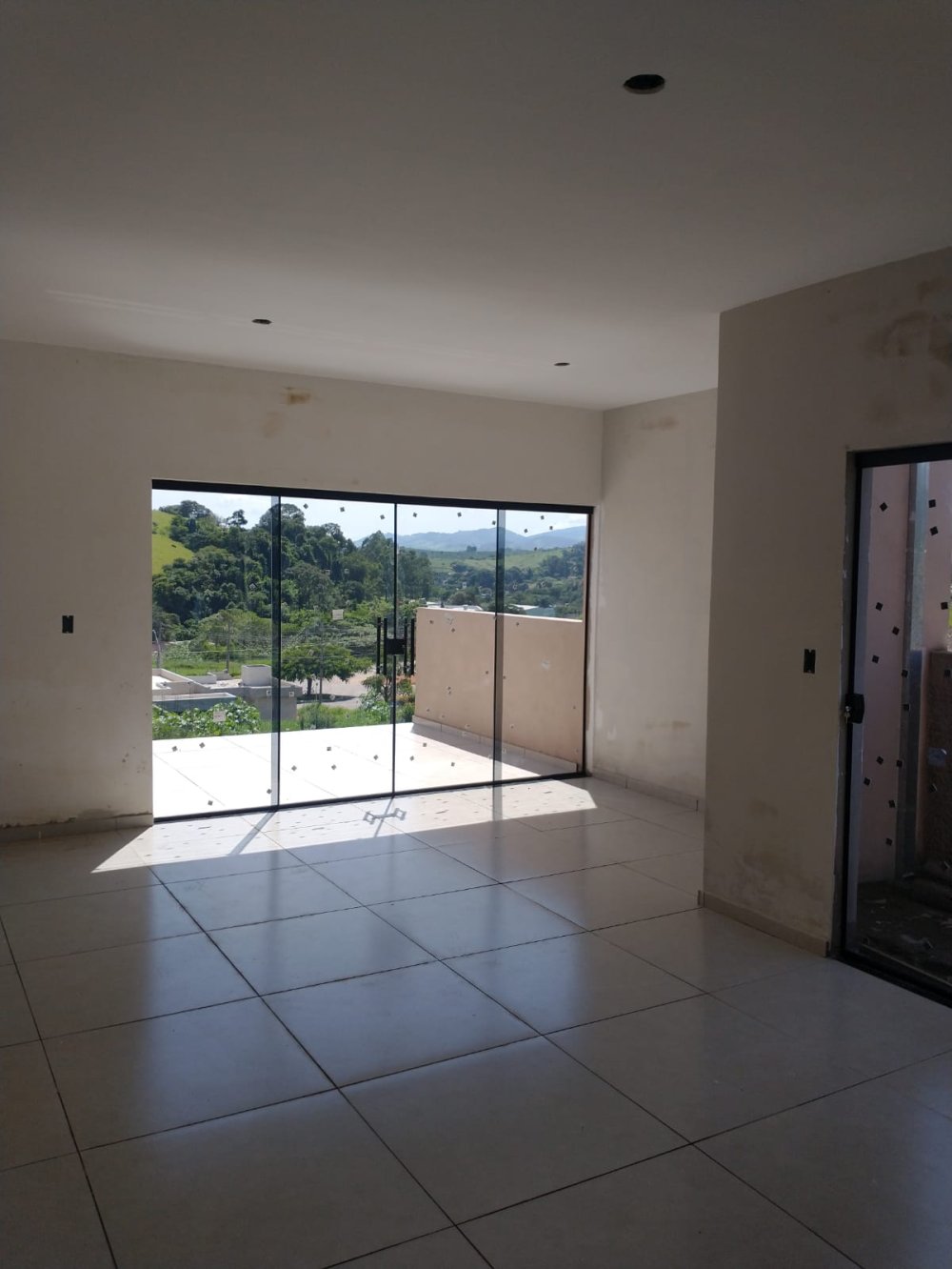 Casa - Venda - Centro - Socorro - SP