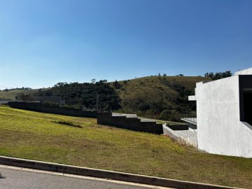 Ecologie Residencial - Itatiba