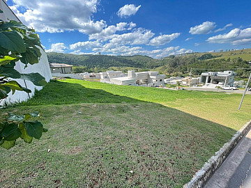 Ecologie Residencial - Itatiba