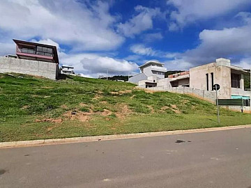 Ecologie Residencial - Itatiba