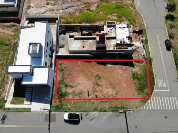 Ecologie Residencial - Itatiba